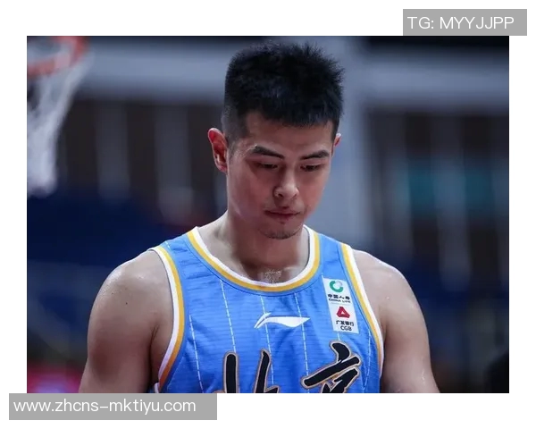 中超焦点战国安争冠之路泰山能否逆转连败颓势重拾信心