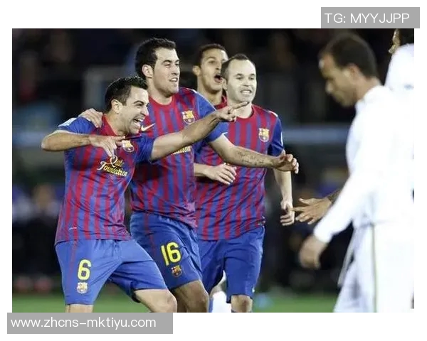 塔拉威拉看好恩佐加盟西甲弗利克培养新一代哈白布