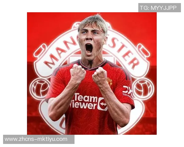 弃将反击曼联崛起小麦荣膺意甲冠军与MVP青木法甲亚军斩获银靴荣耀