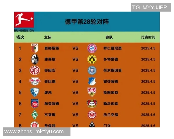 英超之下的争夺战西甲德甲争锋意甲为何失势分析