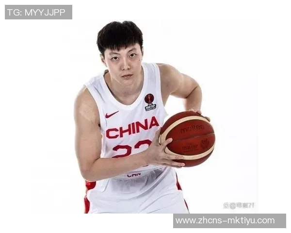 今晚CBA广东男篮对阵四川能否终结胡明轩带队的十连败之路