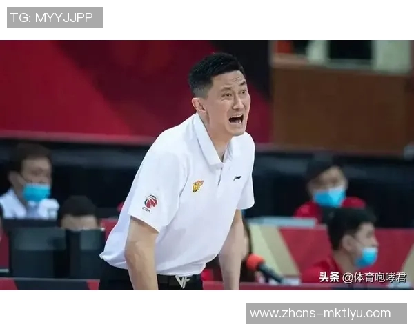 广东队重磅消息CBA暴力锋卫有望复出助力杜锋争冠计划