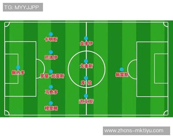 法国与尼日利亚足球赛比分预测分析及赛前展望