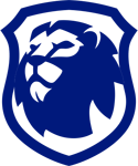 MK体育(中国)官网 - MKSports品牌互动中心